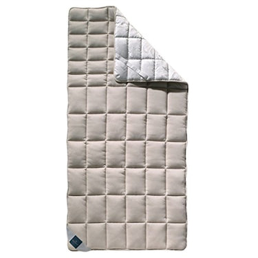 Billerbeck 7200240003 Auflagen 744 Supra, circa 100 x 200 cm im Sale